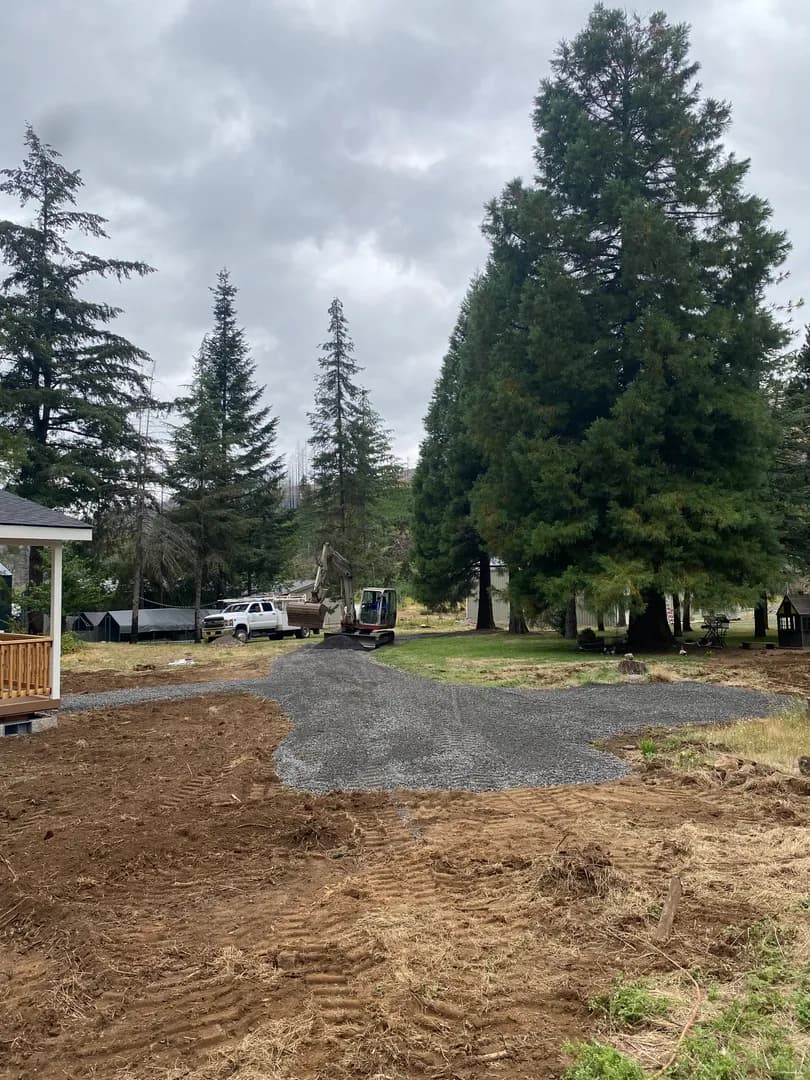 tie downs installation 1 project by 3-A Construction