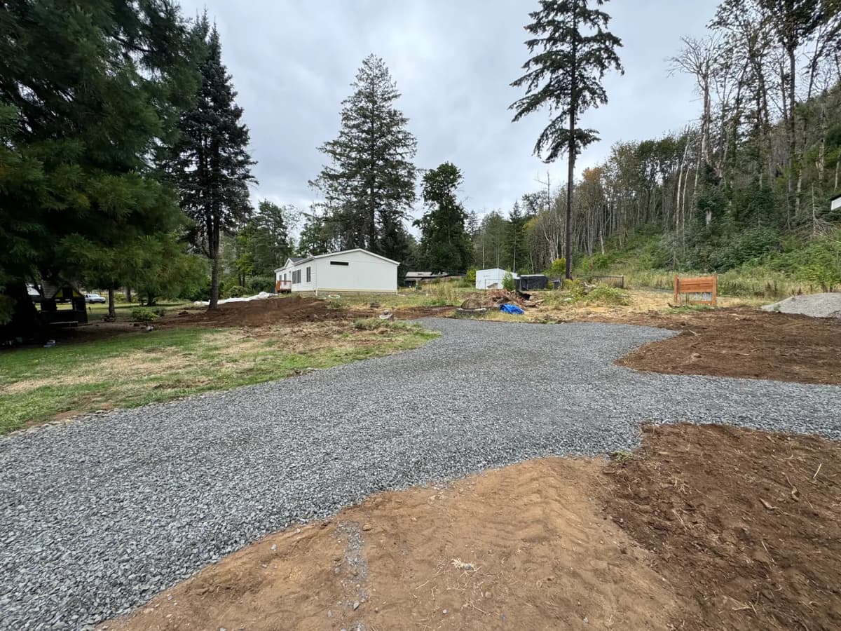 tie downs installation 1 project by 3-A Construction