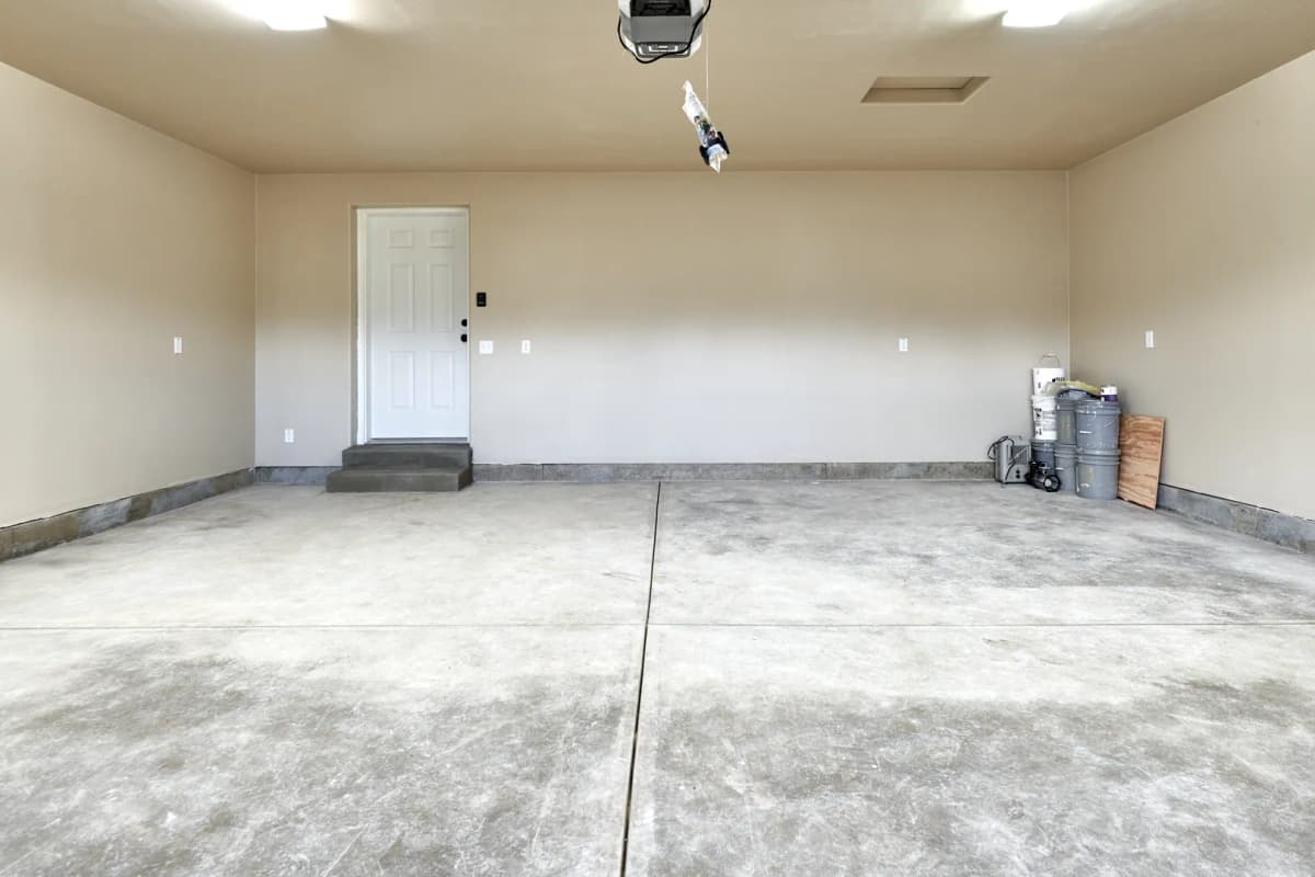 3-A Construction latest project in Oregon